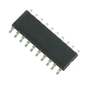 Quality MAX275AEWP+ for sale