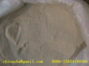 China ortho amino phenol on sale