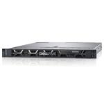 PowerEdge R640 1U Rack Server for SQL Server 2019 2.6GHz Intel Xeon 32 Core