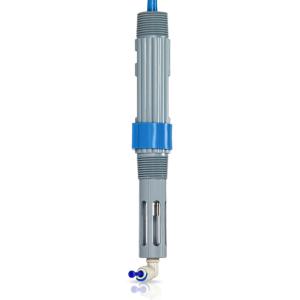 Quality RS485 Digital Dissolved Oxygen Sensor For Water Treatment Monitoring And Dosing Control for sale