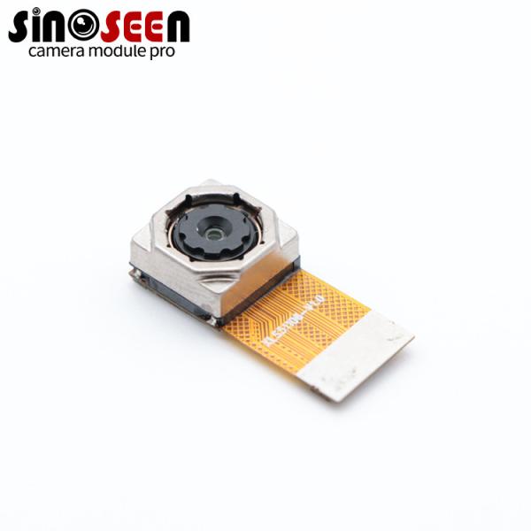 Buy 5MP Mobile Phone Camera Module MIPI Interface Autofocus With GC5025 Sensor at wholesale prices