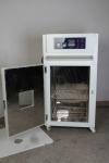 Programmable Controlled Laboratory Drying Oven Environmental Test Chambers