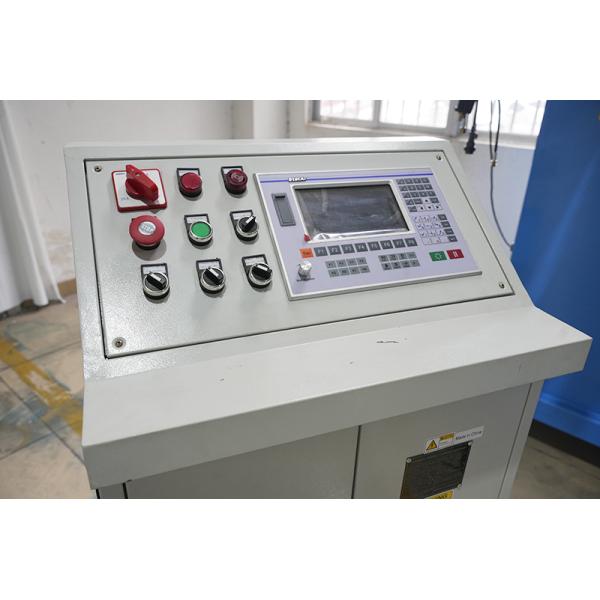 Powerful Multi-Axis CNC Internal Edge Welding Special Machine For Complex Welding Tasks