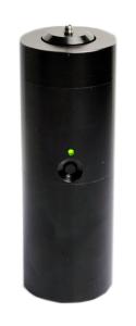 China HG5003 Vibration Calibrator Vibration Meter Measuring Instruments on sale