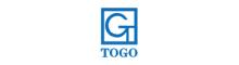 China WuXi TOGO Environment Equipment Co., Ltd. logo