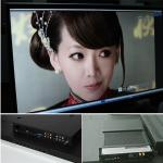 Interactive tool&interactive system smart board/interactive whiteboard