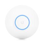 Box NIB Original White Ubiquiti UniFi UAP-AC-HD Wireless AP wifi access point