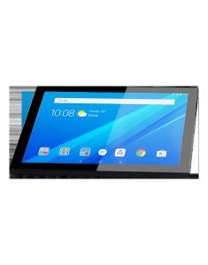 Quality 10.1”Wall Mount Android 10&quot; POE Tablet With Proximity Sensor And NFC Reader RS485 GPIO for sale