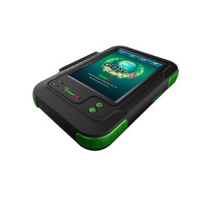 Professional Auto Diagnostic Tools , OEMScan GreenDS Diagnostic Tool Online