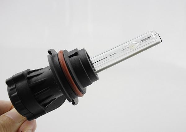 Buy High Lumen 8000K Bi Xenon Hid Headlight Bulbs , Xenon Hid Light Bulbs For Trucks at wholesale prices