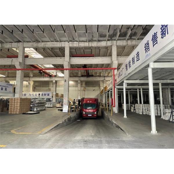 200X Pressure Reducing Water Conservancy Valve Ductile Iron Anti Erosion