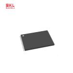Flash Memory Chip MT29F2G08ABAGAWP-IT:G - 8GB NAND Flash Memory With IT:G