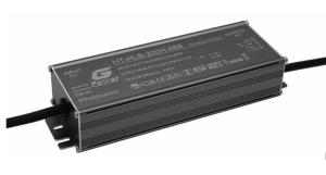 China High qualified led driver 350ma constant current 200W with CE and RoHS Approved on sale