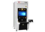 DS3000 Artificial Intelligence X Ray Chip Counter Calculate Accuratiely and Save