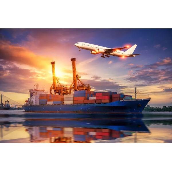 Control System Converter for EPE EVA XPE EPDM Polyethylene Foam Rubber Slice Machine