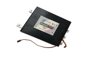 Quality 90V 800A ESC Brushless Programming Controller For UAV Air for sale