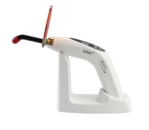 Quality JR-CL37H Curing light for sale