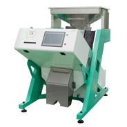 Buy Oat Color Sorting Machine Grains Separation Machine For Processing Oats In The Farm at wholesale prices
