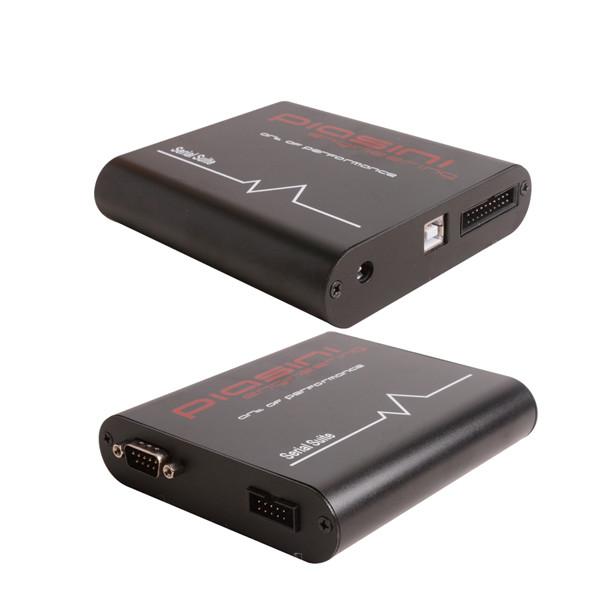 Buy ECU Programmer, New Super Serial Suite Piasini Engineering v4.1 at wholesale prices
