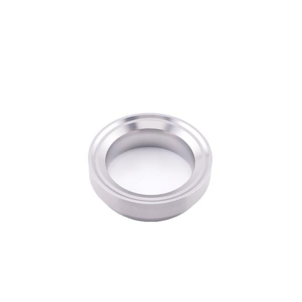 E205650060 Engine Valve Seat Heat Resistant DAIHATSU Valve Intake Seat High Performance