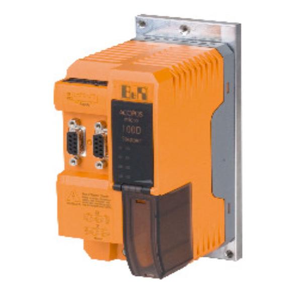 Buy B&R 80sd100xd Stepper Motor Driver 80SD100XD.C0XX-21 B&R Stepper Motor controller 80SD100XD.C0XX-01 at wholesale prices