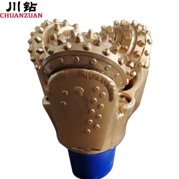 12 1/4 311.1mm tci tricone roller rock bit/ with factory price