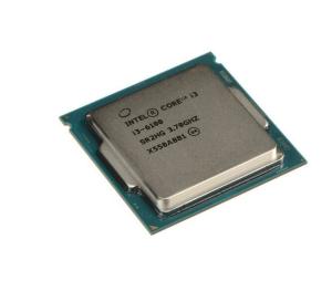 Quality INTEL Core I3-6100 3,7GHz 3M Boxed CPU, CPU for Intel Core I3-6100 3.7GHz 3M boxed, Intel CPU for sale