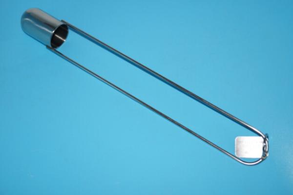 Buy Cup,printing machines tools,replacement part for offset printing machines at wholesale prices