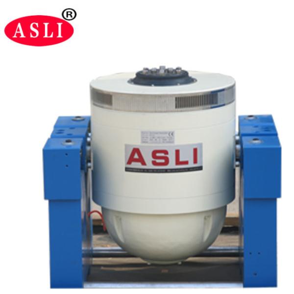 Buy Electrodynamics Lab Vibrating Table Vibration Mechanical Shaker High Precision at wholesale prices