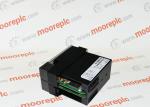 Allen Bradley Modules 1785-LTB PLC-5/15 Processor Module AB PLC New And Original