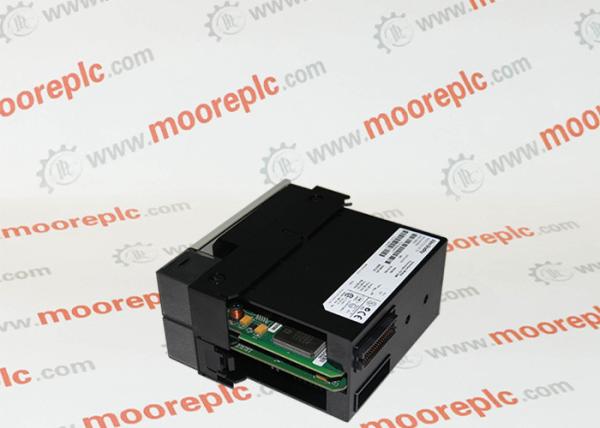 Buy Allen Bradley Modules 1785-LTB PLC-5/15 Processor Module AB PLC New And Original In Stock at wholesale prices