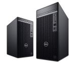 Dell OptiPlex 7010 Desktop Computer Tower Form Factor 12 Core Processor DDR5