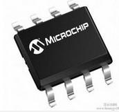 Quality MICROCHIP HT12D ,REMOTE CONTROL 18P,INTEGRATED CIRCUIT for sale