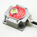 LCA342 0.1 Degree Inclination Switch 2 Axis Zero Set Function