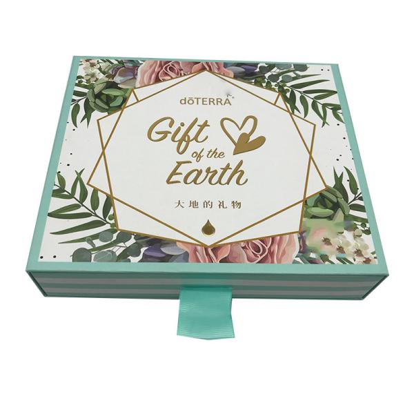 Buy Bio - Degradable Custom Made Cardboard Boxes Custom Order Accepted Stable at wholesale prices