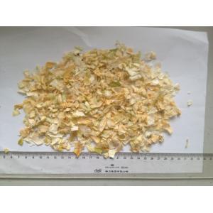 Quality Dehydrated dried onion flakes for sale