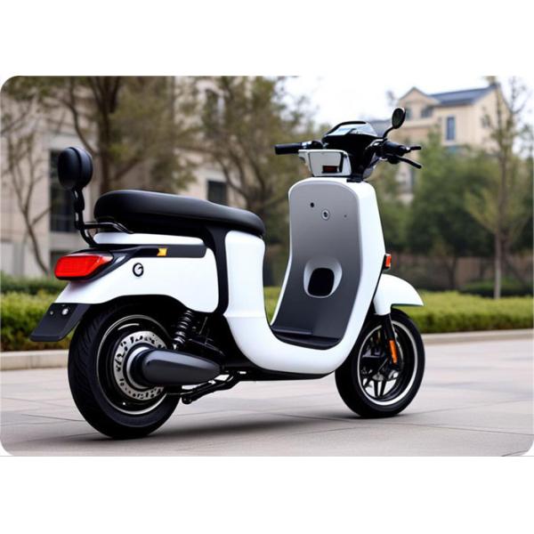 18650 Battery 2850mAh 3.65V 8A for Electric Motorcycle