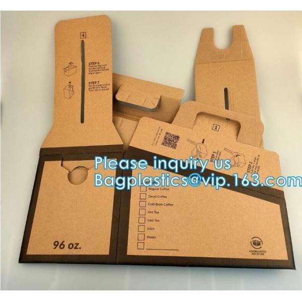 juice, jelly, drink, water, milk, yoghourt, soybean milk, iced tea, enery drink, oil, sauce, liquid bags, liquid packing