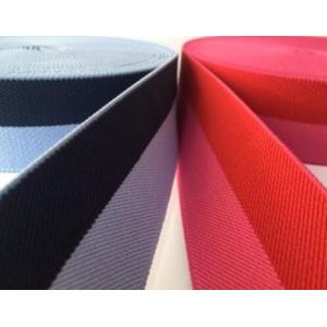 Fish Bone Webbings For Lashing