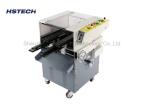 High Stability Automatic Input And Output The PCB Lead Forming Machine With The