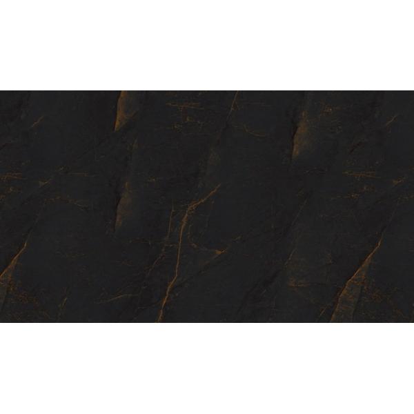 Marbling Raw Decorative Paper From China