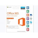 China Online Activation Microsoft Office 365 Pro Plus For Pc Or Mac for sale