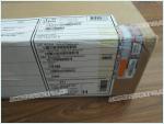 AIR-CT3504-K9 Cisco WLAN Wireless Acess Point Controller 8GB DDR4 Throughput 4