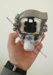 Power Change High Voltage Led Indicator For Overhead Power Lines Short Circuit