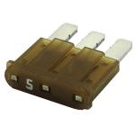 ADD-A-CIRCUIT Micro3 ATL FUSE-TAP Add ON DUAL CIRCUIT ADAPTER AUTO CAR TERMINAL