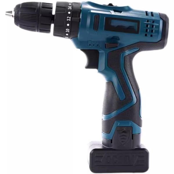 Grinding Mounted Points Aluminum Grinding Head Abrasive for Rust Removal Grinding Mounted Points Kit