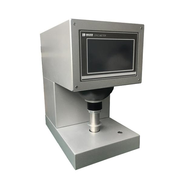 5055-HD ERIC Residual Ink Tester