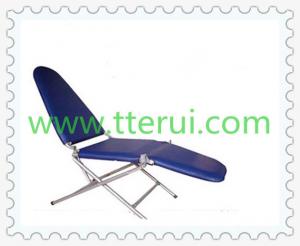 Quality Portable Dental Chair TRC304 for sale