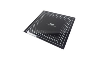 RF Soft Label EAS Deactivator Soft Label Deactivator Retail Stores EAS Integrated Deactivator