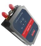 Precise Navigation Sensor Integrated Navigation System with GPS Accurate